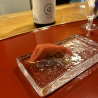 いわ志 本店 - 