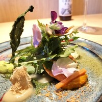 RISTORANTE IL NODO - 