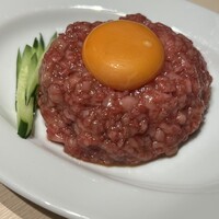 日本橋 焼肉 正剛 - 