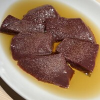 日本橋 焼肉 正剛 - 