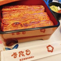 入谷鬼子母神門前のだや - 