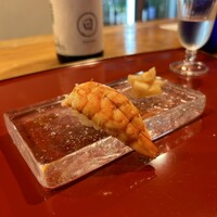 いわ志 本店 - 