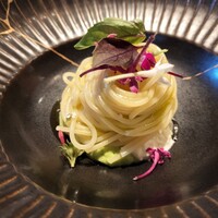 RISTORANTE IL NODO - 