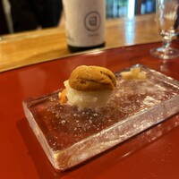 いわ志 本店 - 