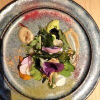 RISTORANTE IL NODO - 