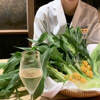 祇園 さゝ木 - 