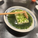 GOTOKU～礼 - 料理写真: