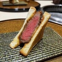 西麻布けんしろう - 