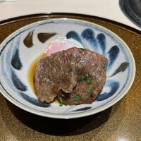 西麻布けんしろう - 