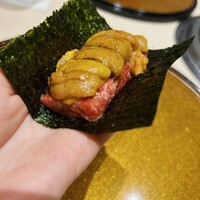 西麻布けんしろう - 
