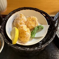 め乃惣 -  め乃惣 -