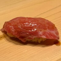 佐たけ - 