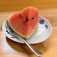 め乃惣 -  め乃惣 -