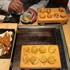お好み焼き しらかわ