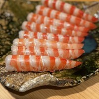 あじゅう田 - 