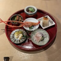 食堂 ぎんみ - 