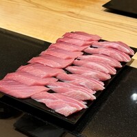 あじゅう田 - 