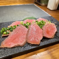 焼肉 ちゃんぷ 吉祥寺店 - 