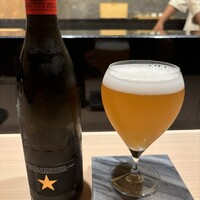 あじゅう田 - 