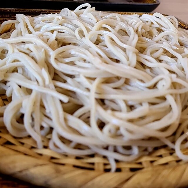 藪木 - 郡山富田（居酒屋）の写真