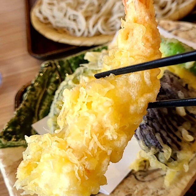 藪木 - 郡山富田（居酒屋）の写真