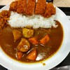 マイカリー食堂 幕張本郷店