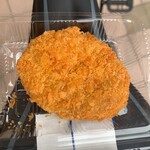 オリジン弁当  - 料理写真: