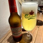 チーズ料理専門店 さくらダイニング - 