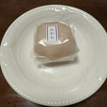 가나자와 후루츠 찹쌀떡 린린도우 츠쿠바점