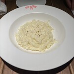 チーズ料理専門店 さくらダイニング - 