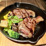 チーズ料理専門店 さくらダイニング - 