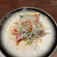 Shanghai Dining 状元樓 - 