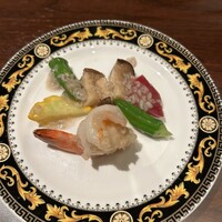 Shanghai Dining 状元樓 - 