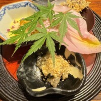 肉割烹 友百合 - 