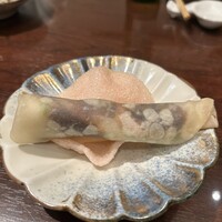 Shanghai Dining 状元樓 - 