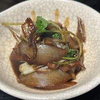 玉翠 - 