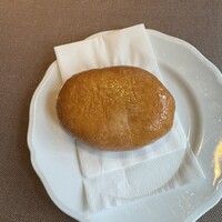 Russian Restaurant ROGOVSKI 銀座 - 