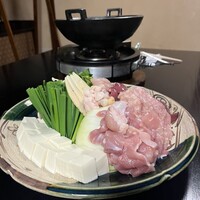 玉翠 - 
