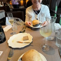 Russian Restaurant ROGOVSKI 銀座 - 