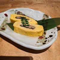 鰻う おか冨士 - 