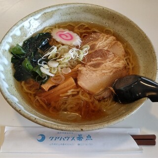 クアハウス碁点_0