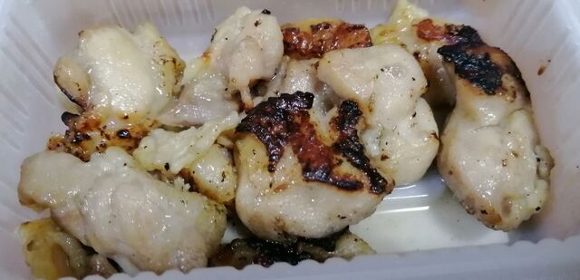 LAWSON 郡山富久山町福原店（ローソン） - 舞木（コンビニ・スーパー）の写真