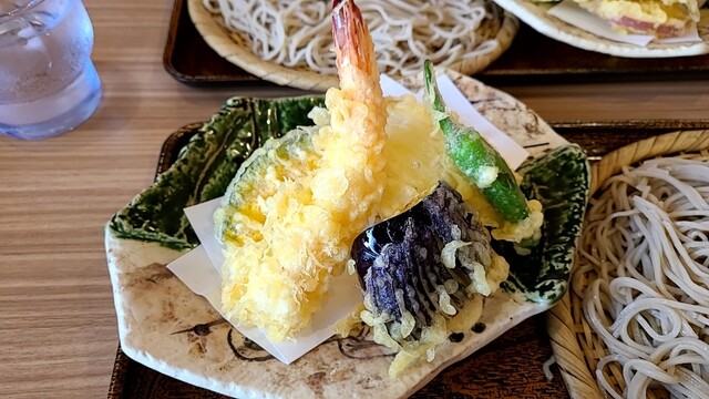 藪木 - 郡山富田（居酒屋）の写真