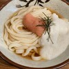 Udon Kyutaro