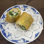 点心工房 九龍 - 