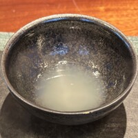 蒼 - 