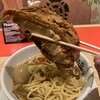 人類みな麺類 FACTORY