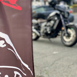 らー麺　Do・Ni・Bo - 煮干し専門店✨✨✨