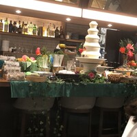 The Kitchen Salvatore Cuomo 三宮 -  The Kitchen Salvatore Cuomo 三宮 -