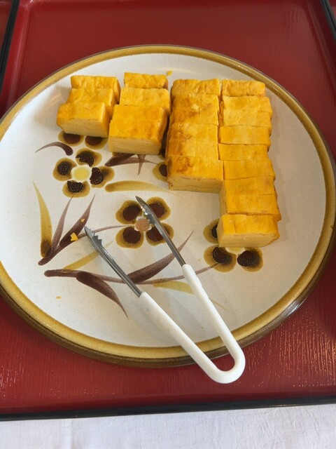 ホテルトレンド旭川 - 永山（その他）の写真